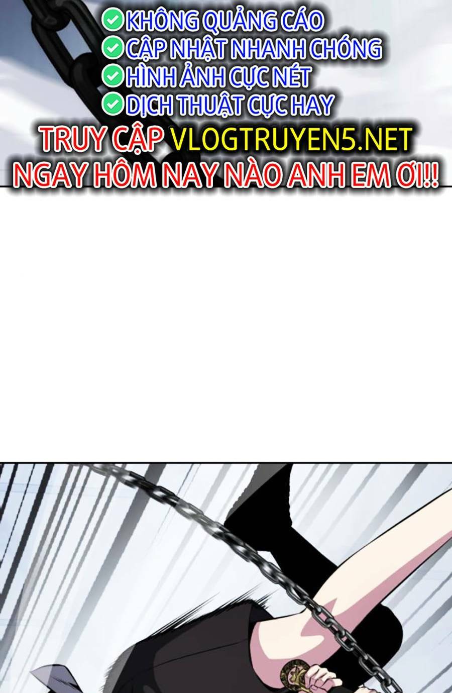 Cậu Bé Của Thần Chết - Chapter 180 - Page 130