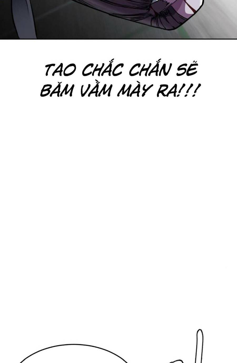 Cậu Bé Của Thần Chết - Chapter 180 - Page 133