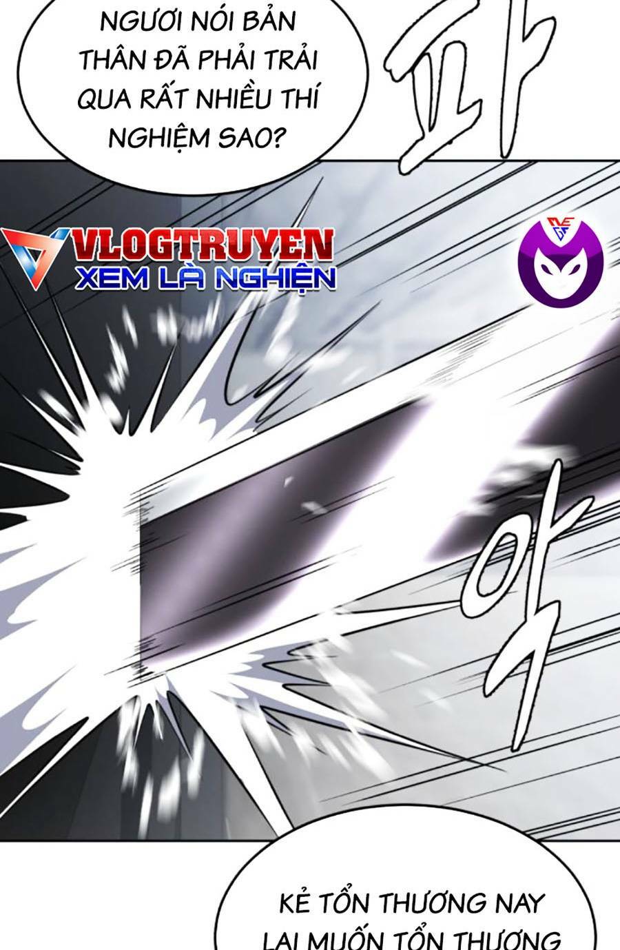 Cậu Bé Của Thần Chết - Chapter 180 - Page 134