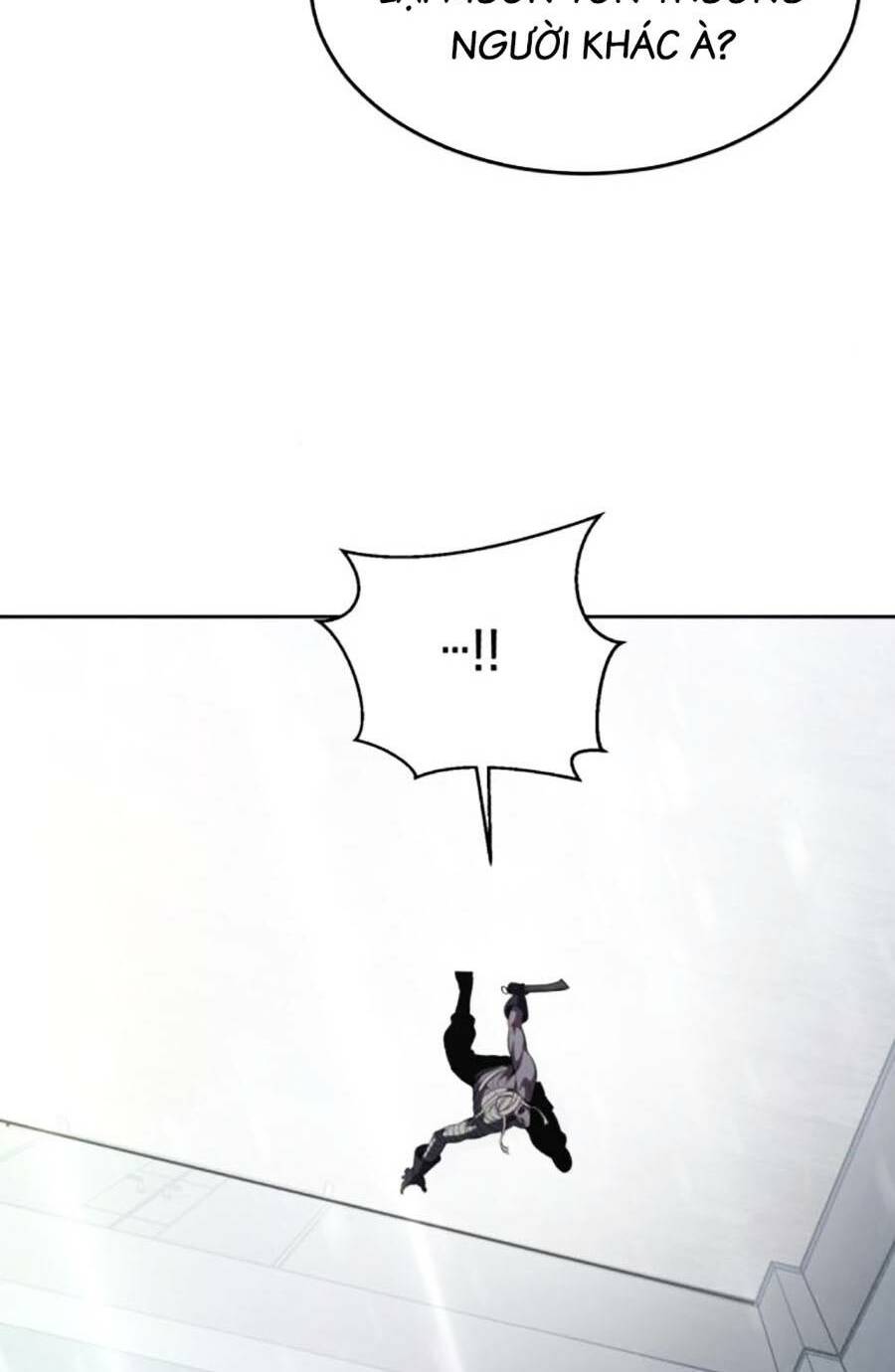 Cậu Bé Của Thần Chết - Chapter 180 - Page 135