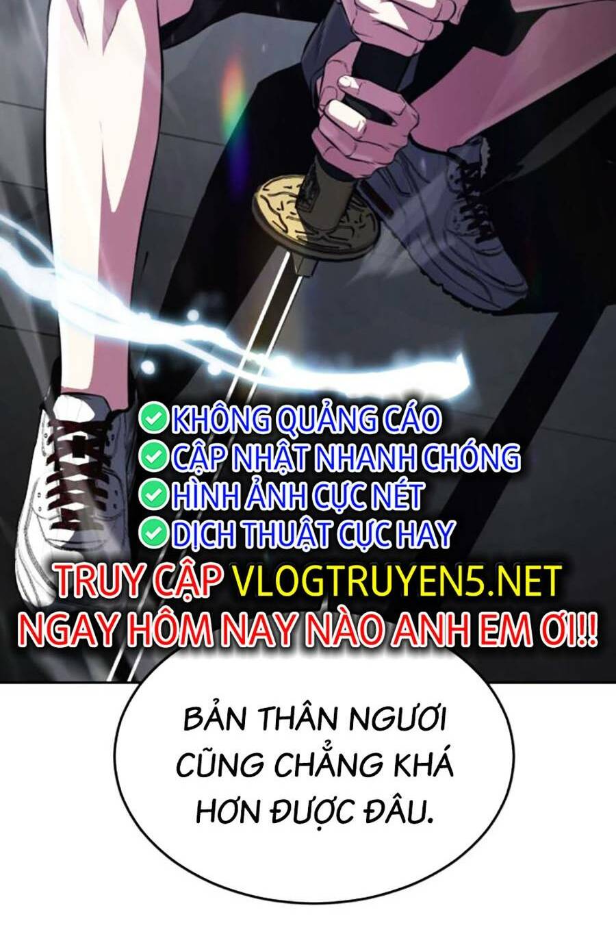 Cậu Bé Của Thần Chết - Chapter 180 - Page 137