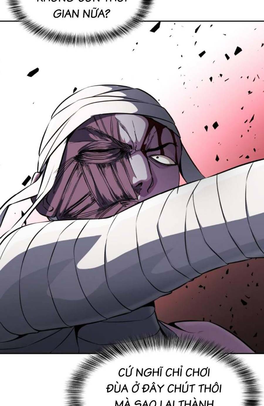 Cậu Bé Của Thần Chết - Chapter 180 - Page 13