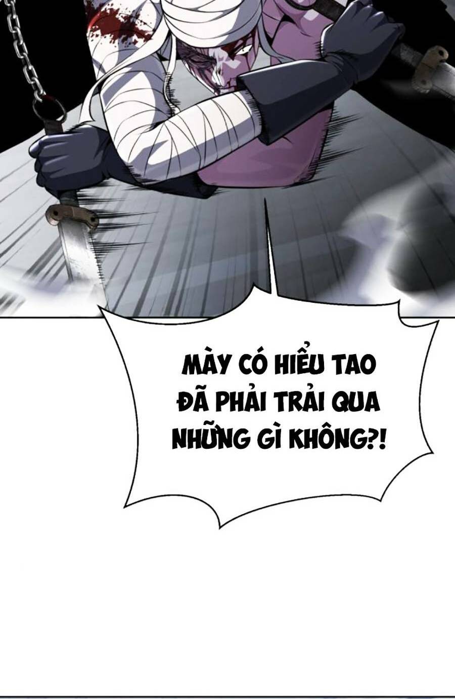 Cậu Bé Của Thần Chết - Chapter 180 - Page 139