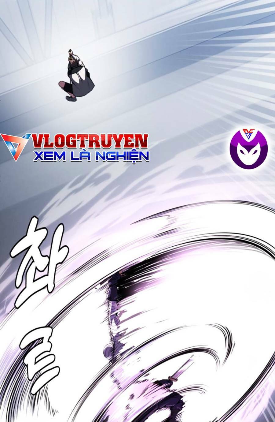 Cậu Bé Của Thần Chết - Chapter 180 - Page 140