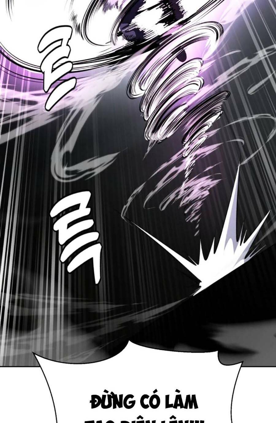 Cậu Bé Của Thần Chết - Chapter 180 - Page 141