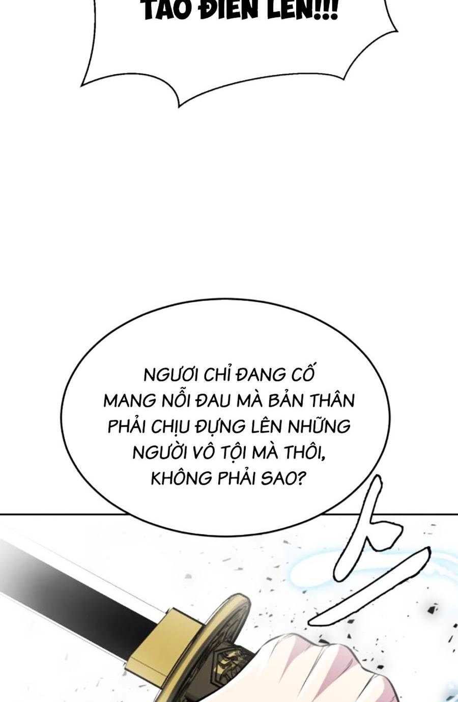 Cậu Bé Của Thần Chết - Chapter 180 - Page 142