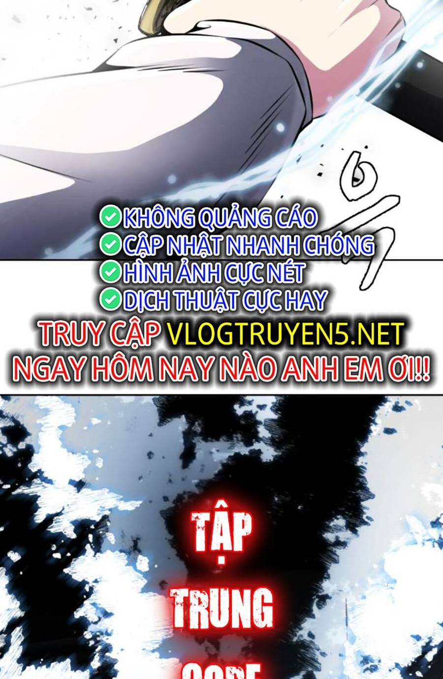 Cậu Bé Của Thần Chết - Chapter 180 - Page 143