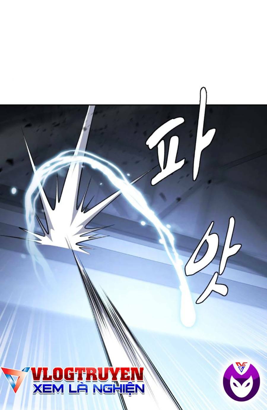 Cậu Bé Của Thần Chết - Chapter 180 - Page 146