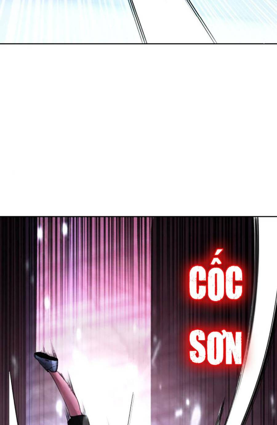 Cậu Bé Của Thần Chết - Chapter 180 - Page 147