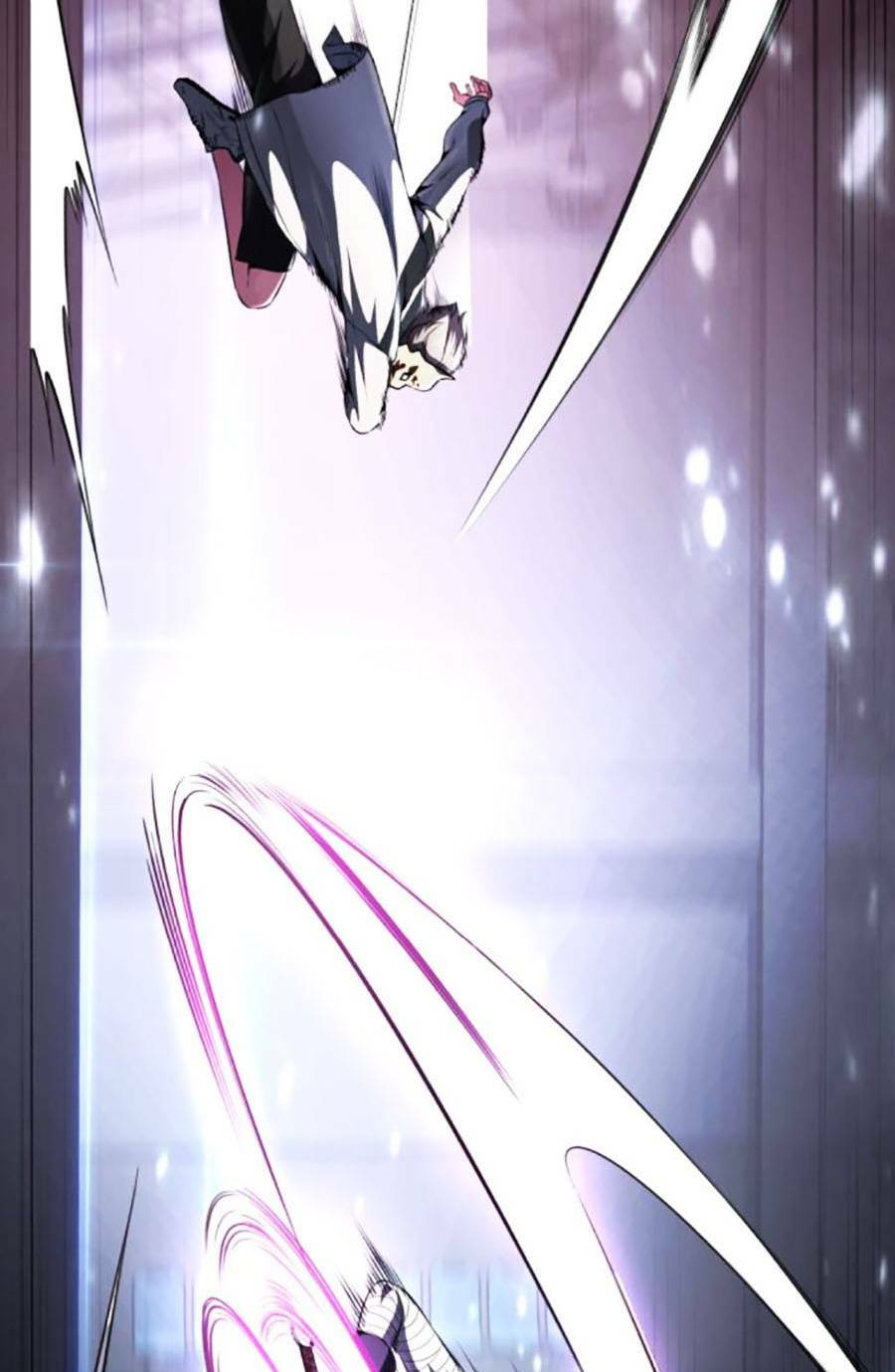 Cậu Bé Của Thần Chết - Chapter 180 - Page 148