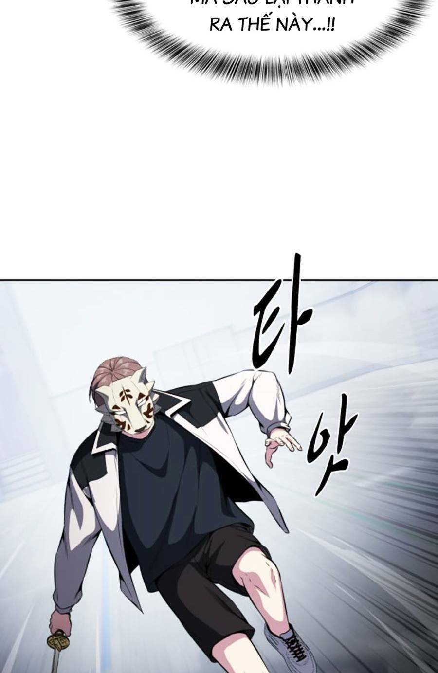 Cậu Bé Của Thần Chết - Chapter 180 - Page 14