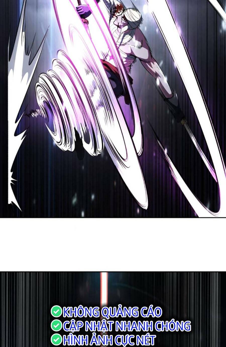 Cậu Bé Của Thần Chết - Chapter 180 - Page 149