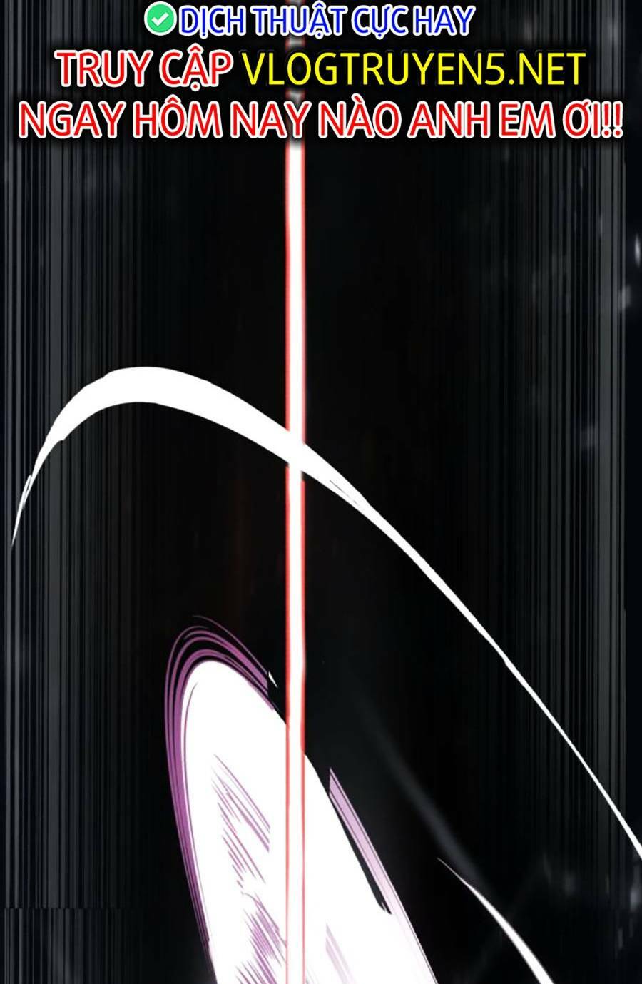Cậu Bé Của Thần Chết - Chapter 180 - Page 150