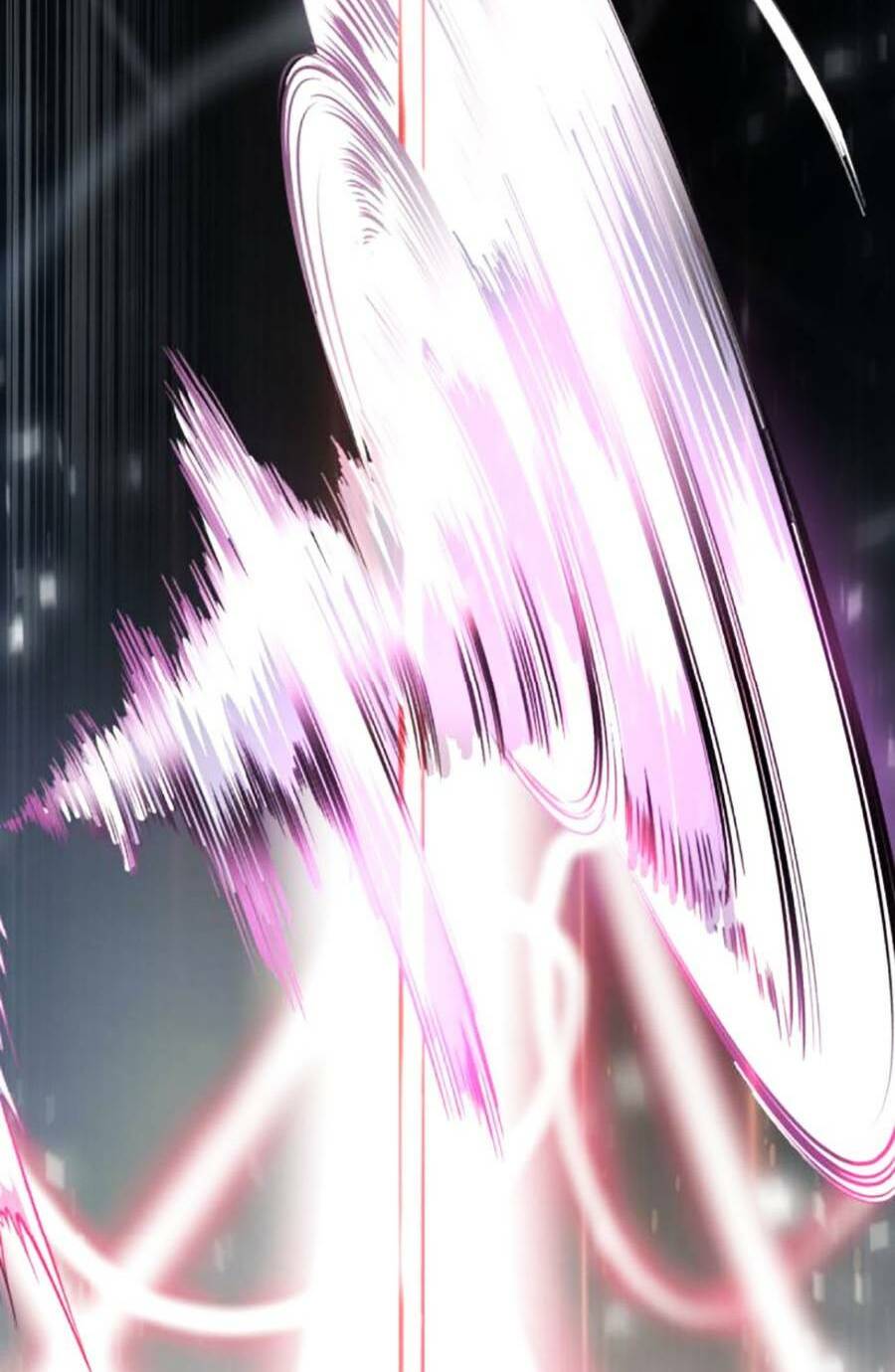 Cậu Bé Của Thần Chết - Chapter 180 - Page 151