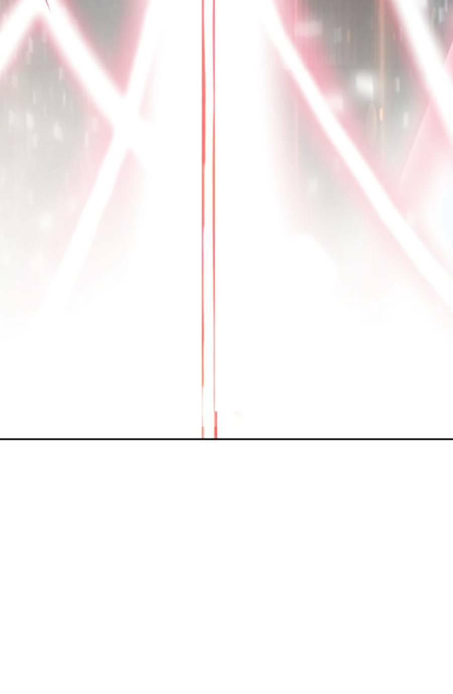 Cậu Bé Của Thần Chết - Chapter 180 - Page 152