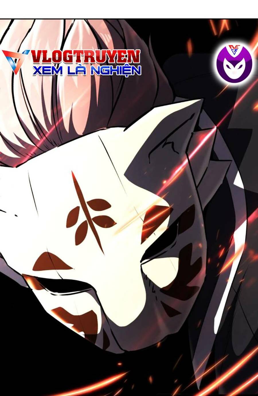 Cậu Bé Của Thần Chết - Chapter 180 - Page 153