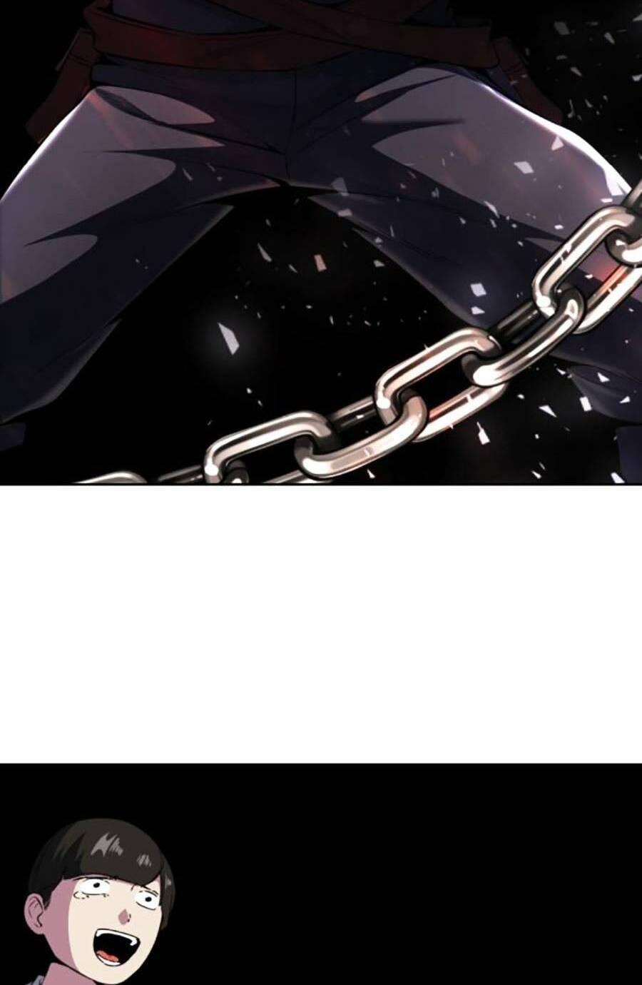 Cậu Bé Của Thần Chết - Chapter 180 - Page 155