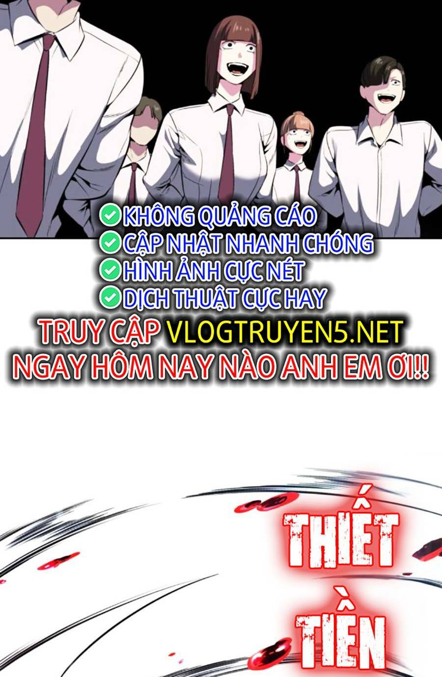 Cậu Bé Của Thần Chết - Chapter 180 - Page 156