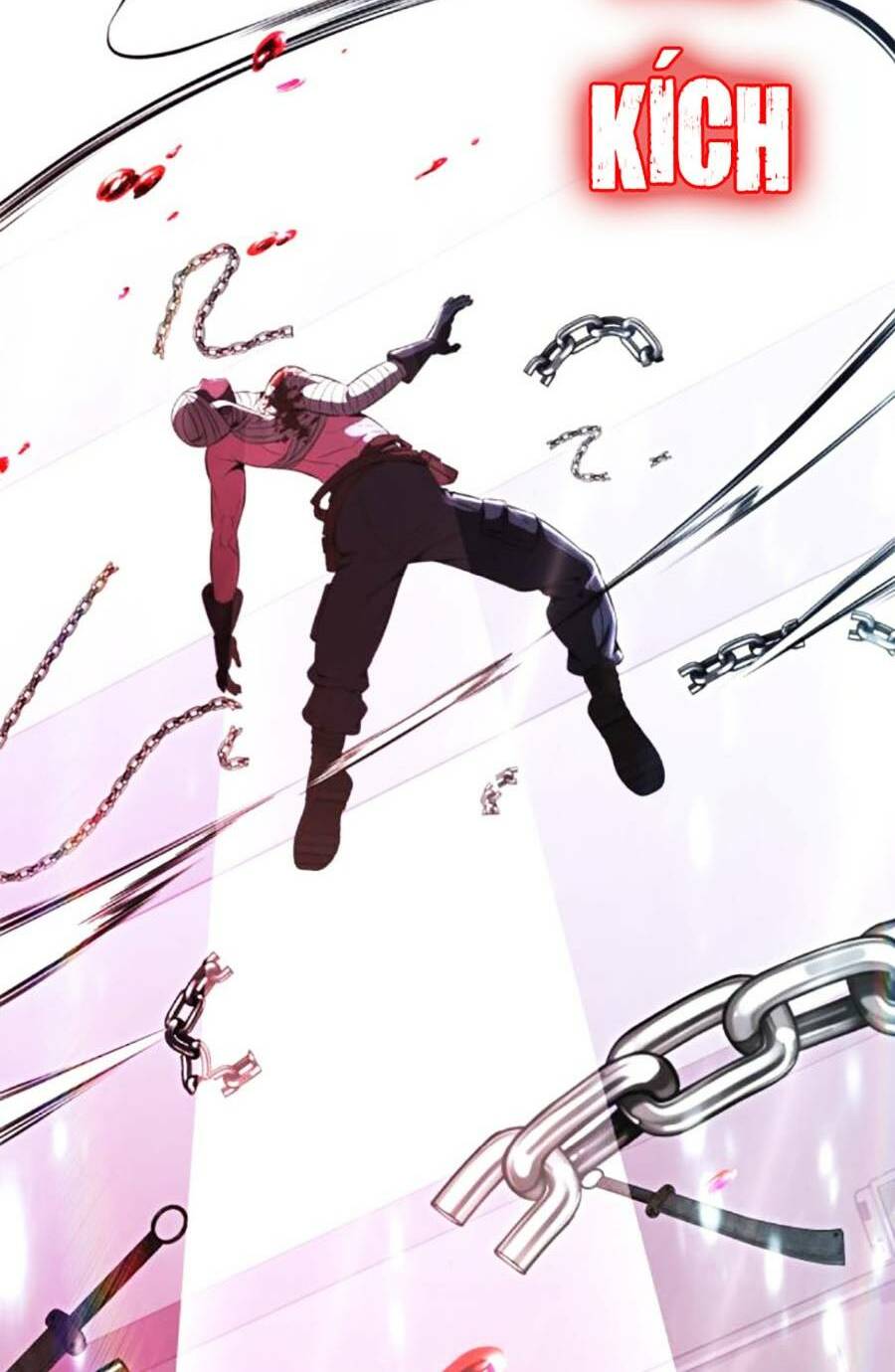 Cậu Bé Của Thần Chết - Chapter 180 - Page 157