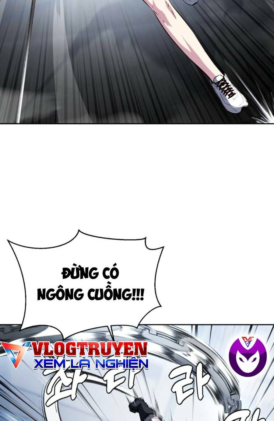 Cậu Bé Của Thần Chết - Chapter 180 - Page 15