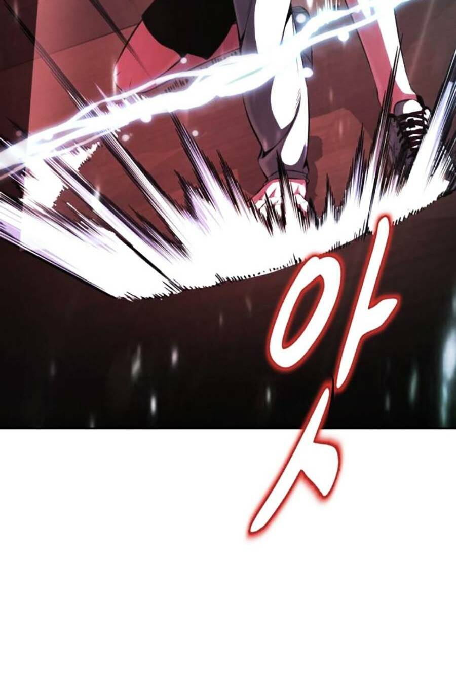 Cậu Bé Của Thần Chết - Chapter 180 - Page 159