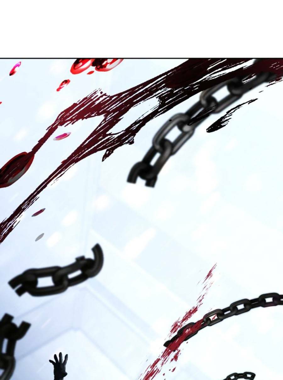 Cậu Bé Của Thần Chết - Chapter 180 - Page 160