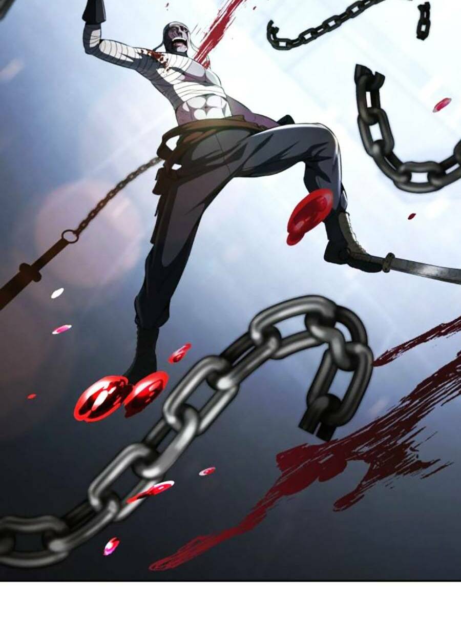 Cậu Bé Của Thần Chết - Chapter 180 - Page 161