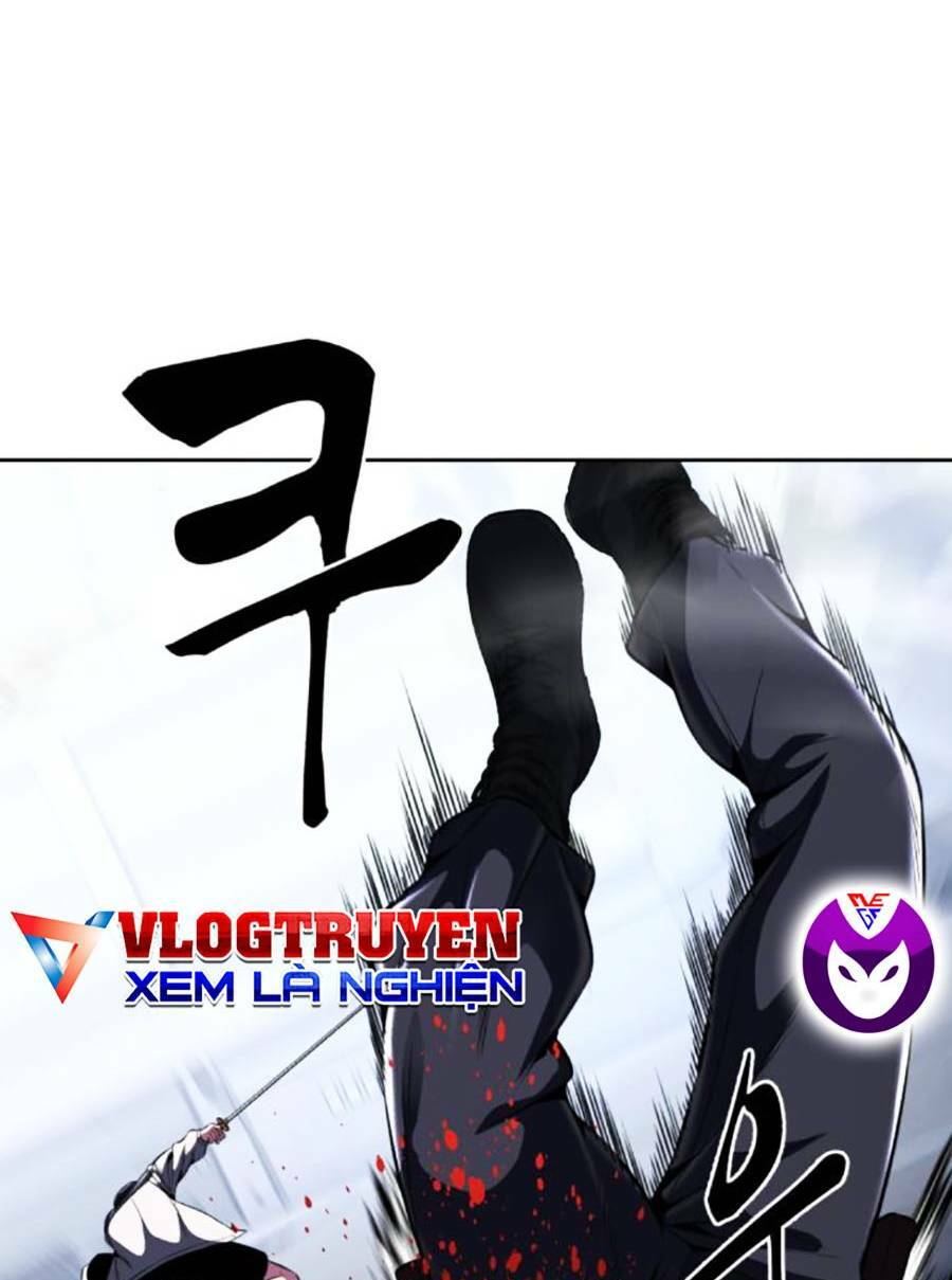 Cậu Bé Của Thần Chết - Chapter 180 - Page 162