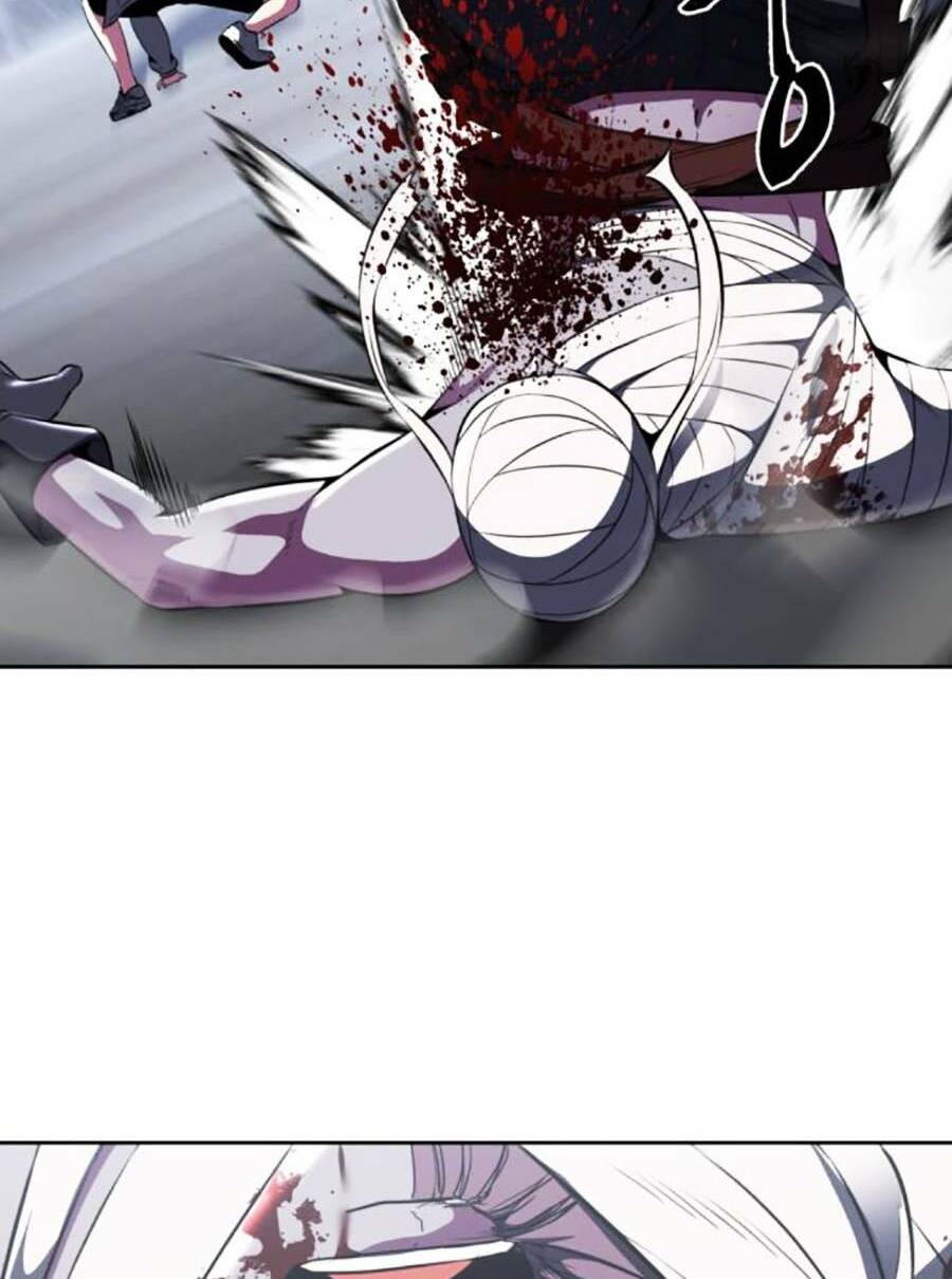 Cậu Bé Của Thần Chết - Chapter 180 - Page 163