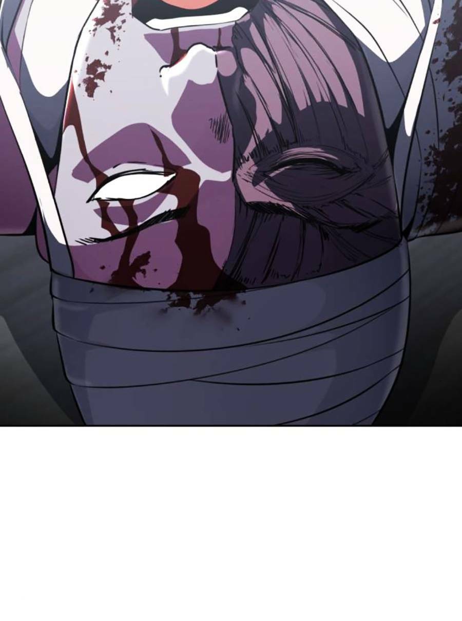 Cậu Bé Của Thần Chết - Chapter 180 - Page 164