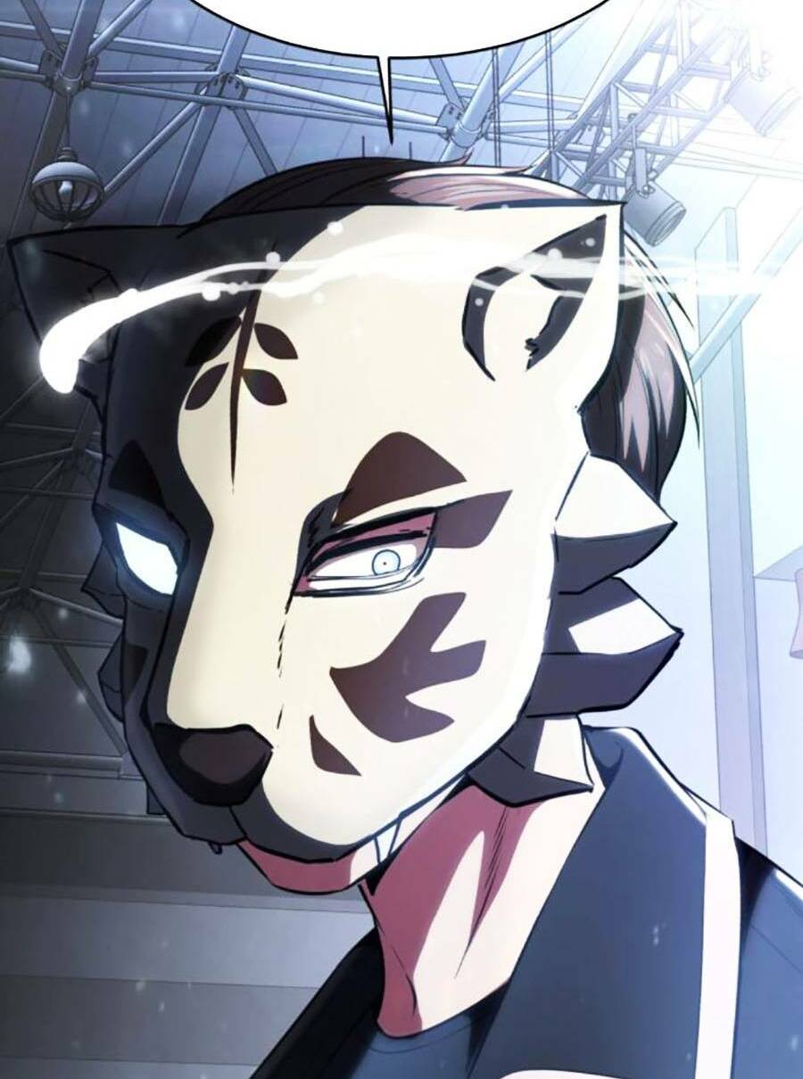 Cậu Bé Của Thần Chết - Chapter 180 - Page 167