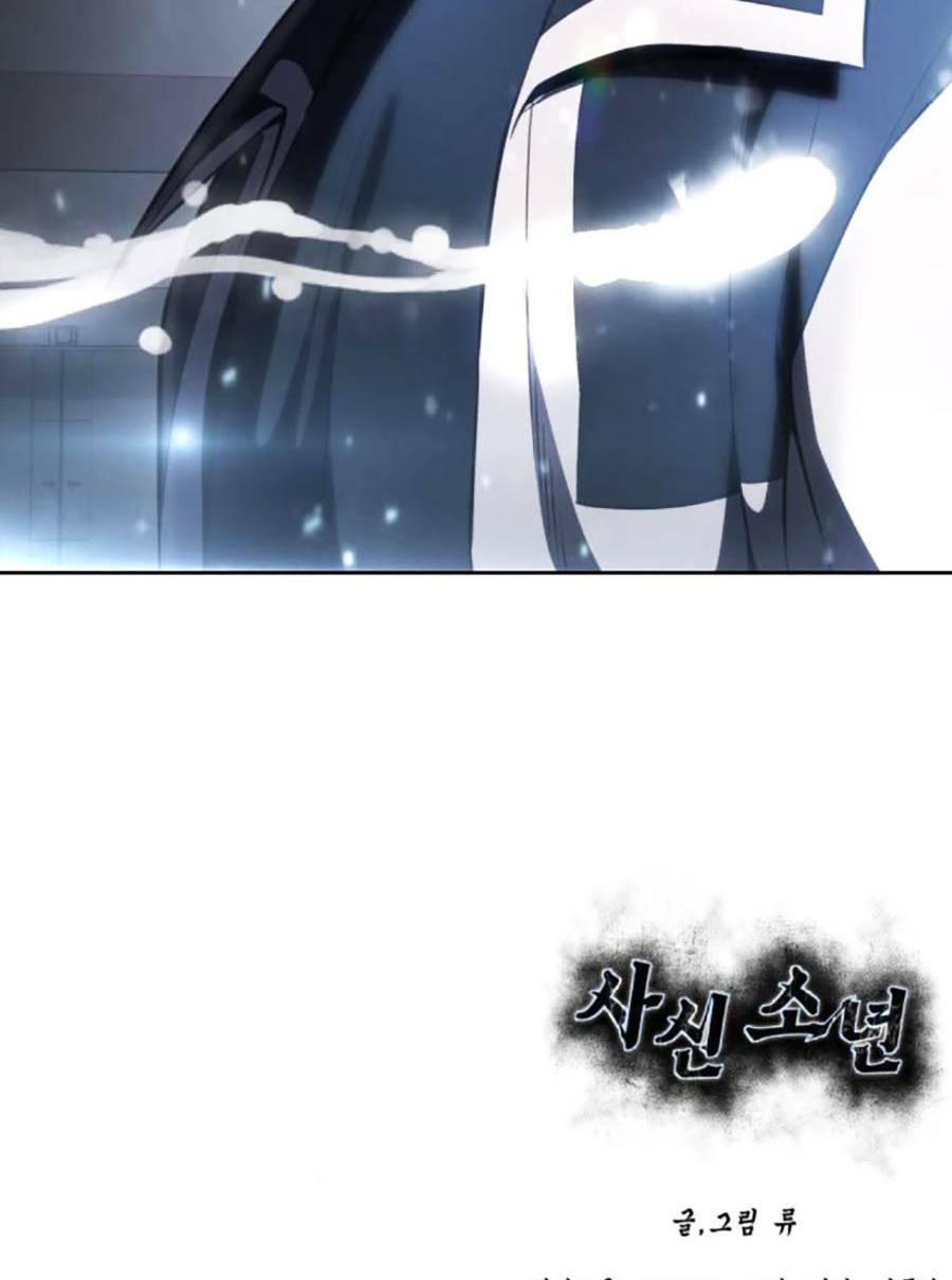 Cậu Bé Của Thần Chết - Chapter 180 - Page 168