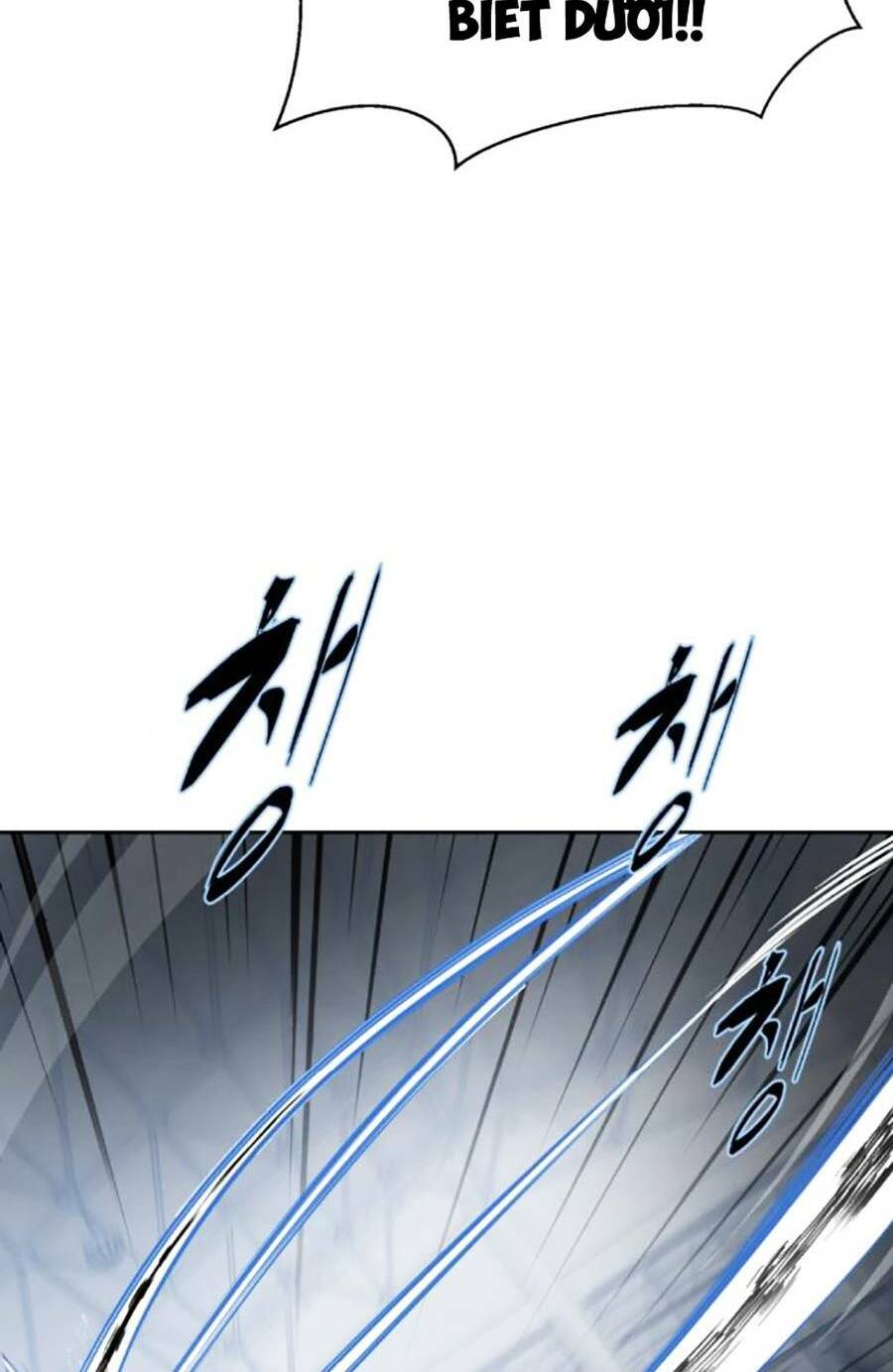 Cậu Bé Của Thần Chết - Chapter 180 - Page 17