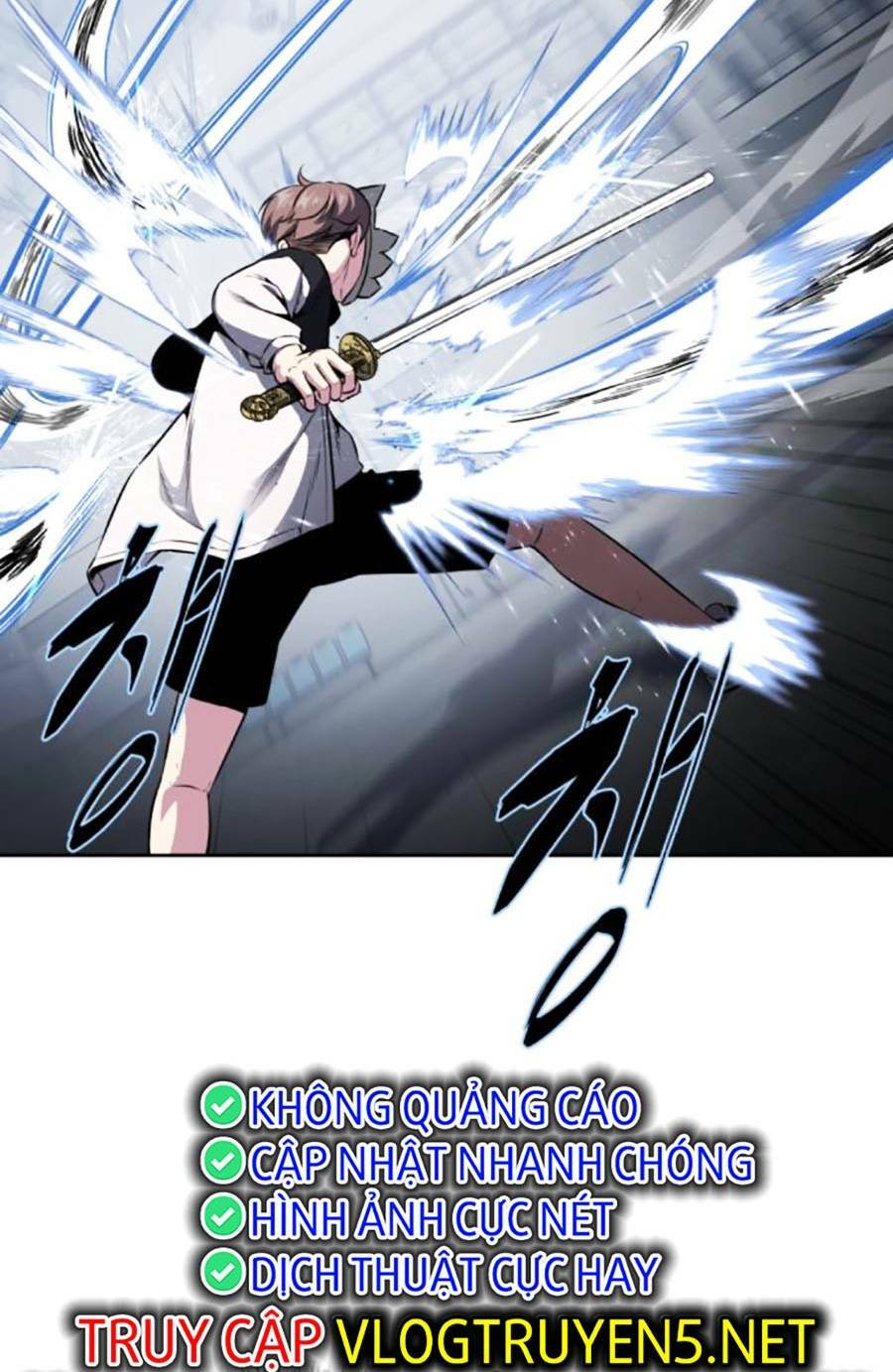 Cậu Bé Của Thần Chết - Chapter 180 - Page 18