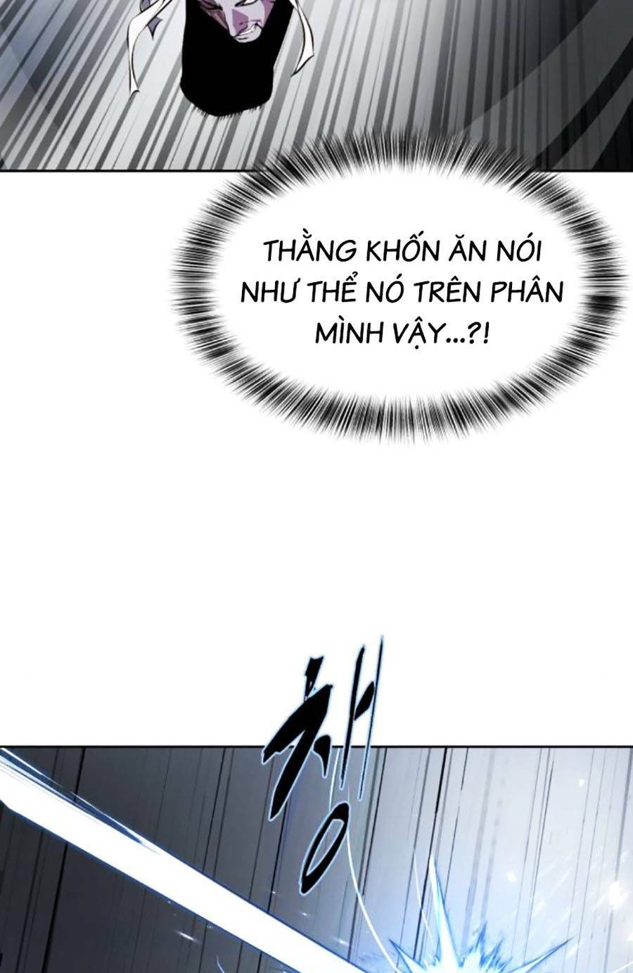 Cậu Bé Của Thần Chết - Chapter 180 - Page 20