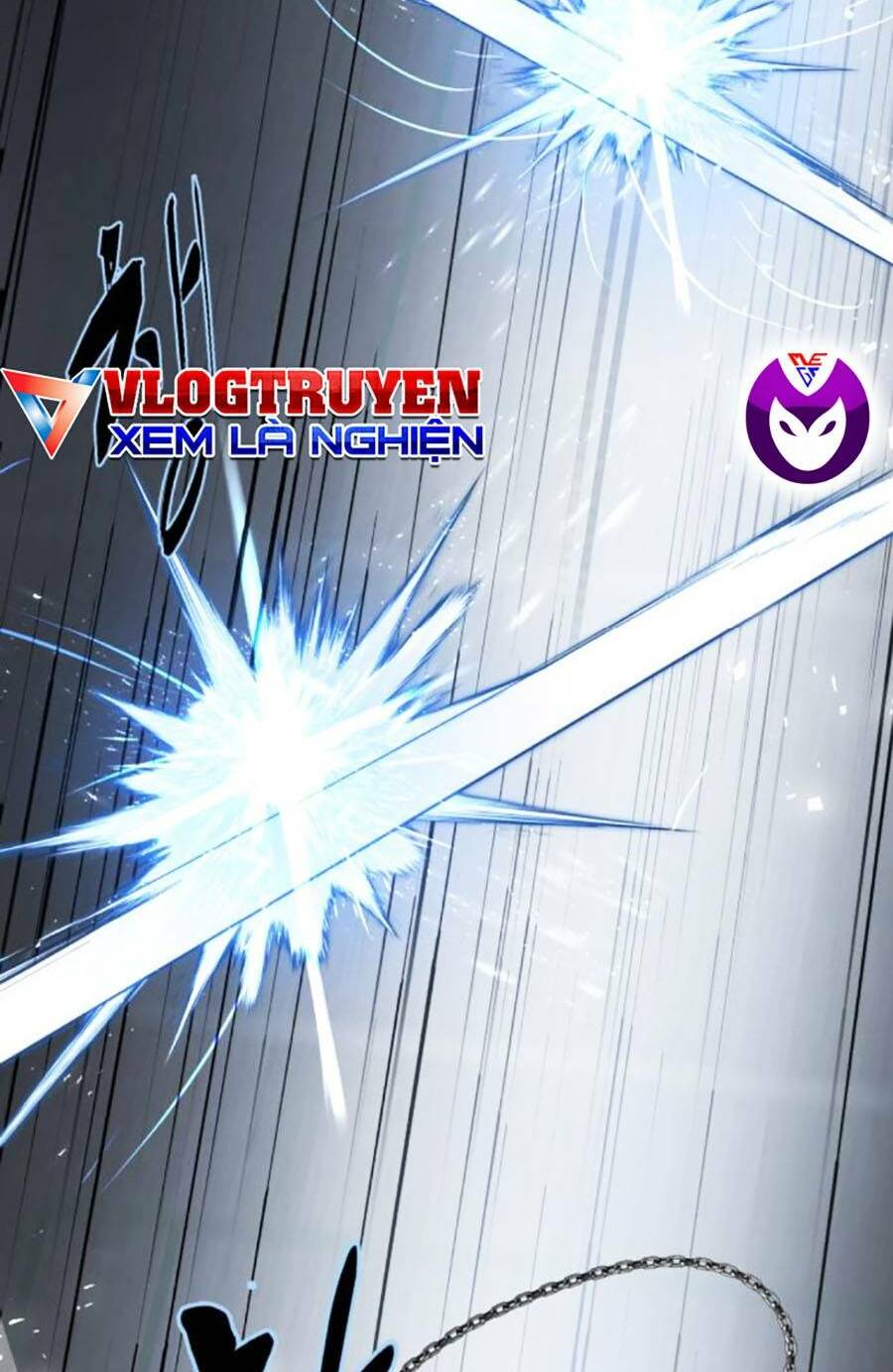 Cậu Bé Của Thần Chết - Chapter 180 - Page 21