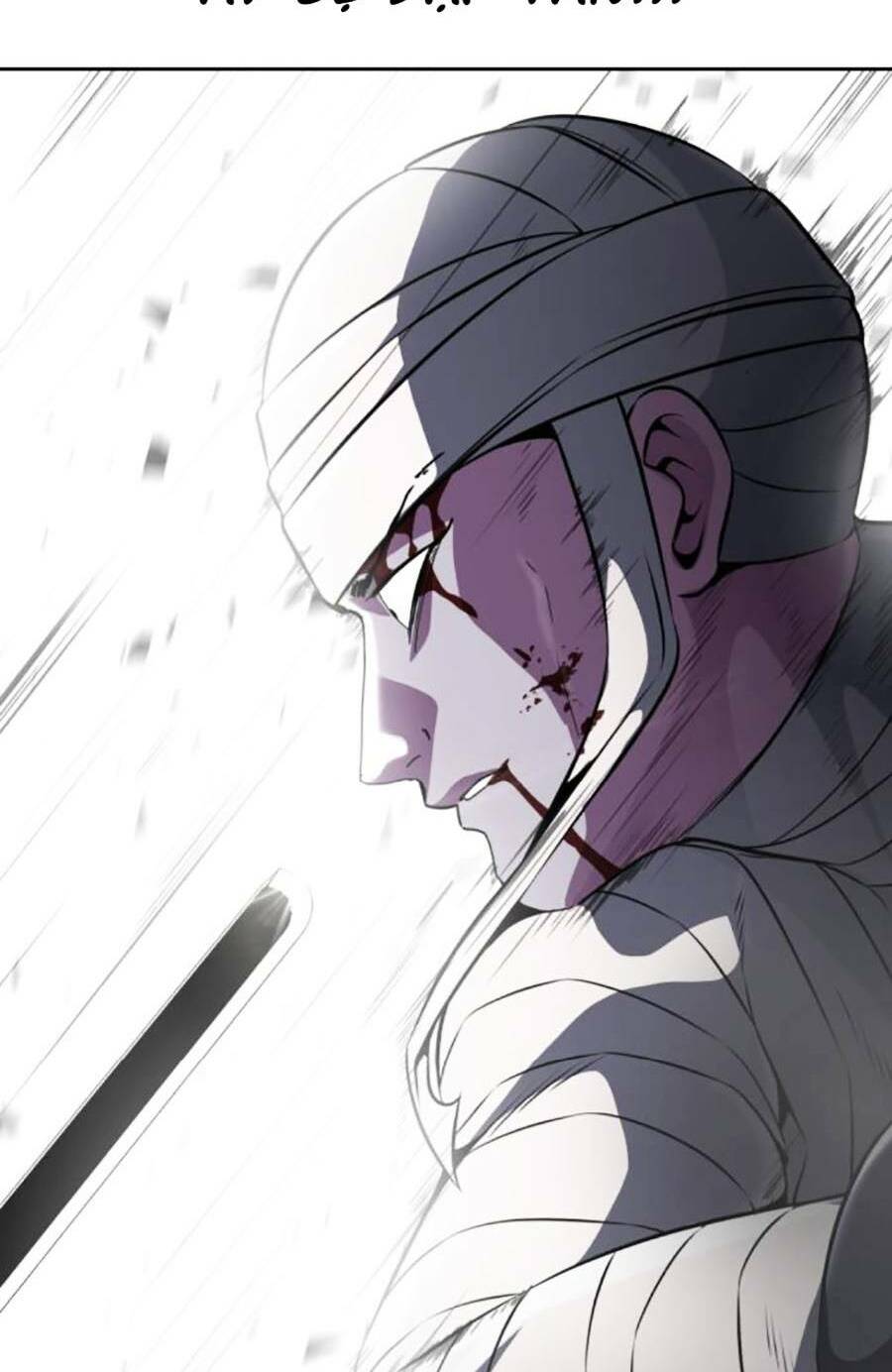 Cậu Bé Của Thần Chết - Chapter 180 - Page 25