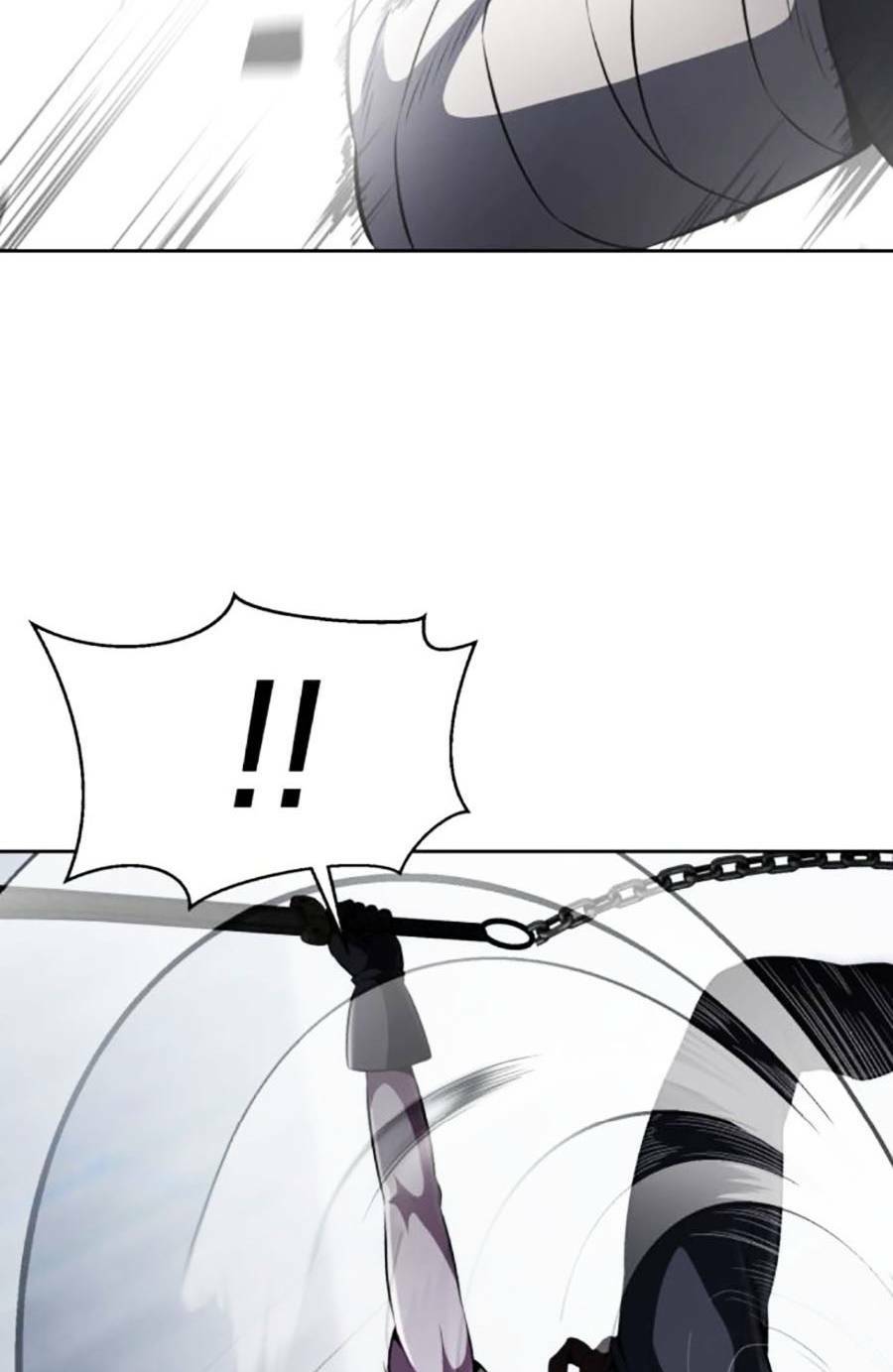 Cậu Bé Của Thần Chết - Chapter 180 - Page 26