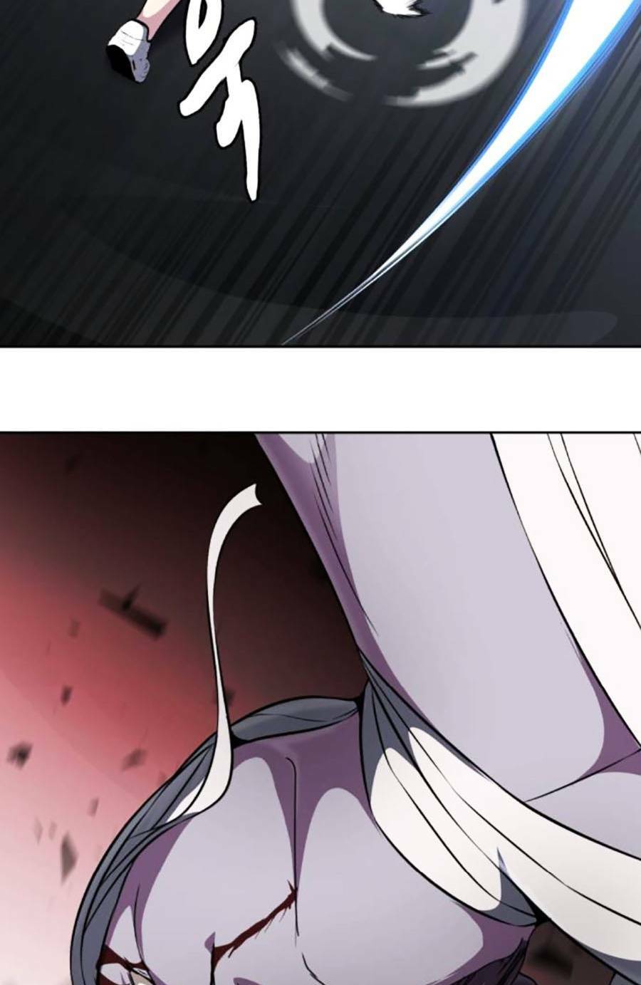 Cậu Bé Của Thần Chết - Chapter 180 - Page 28