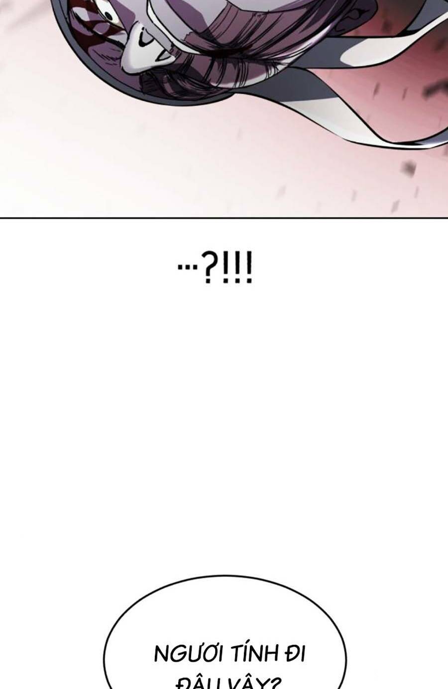 Cậu Bé Của Thần Chết - Chapter 180 - Page 29