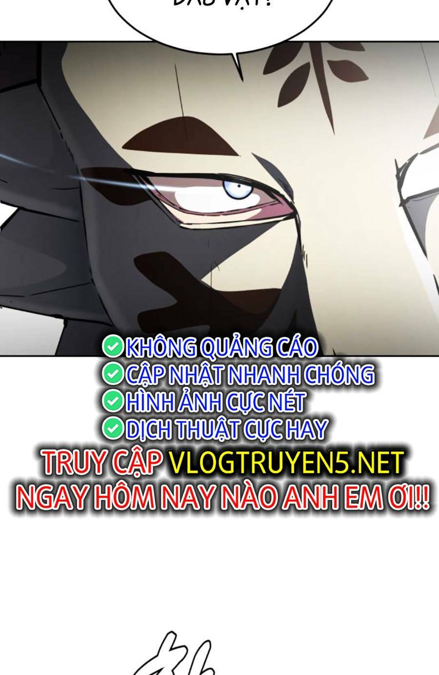 Cậu Bé Của Thần Chết - Chapter 180 - Page 30