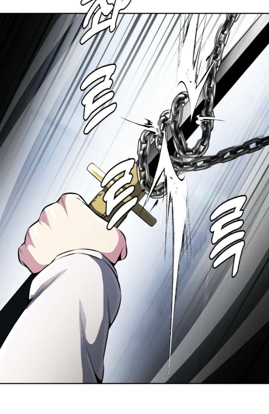 Cậu Bé Của Thần Chết - Chapter 180 - Page 31