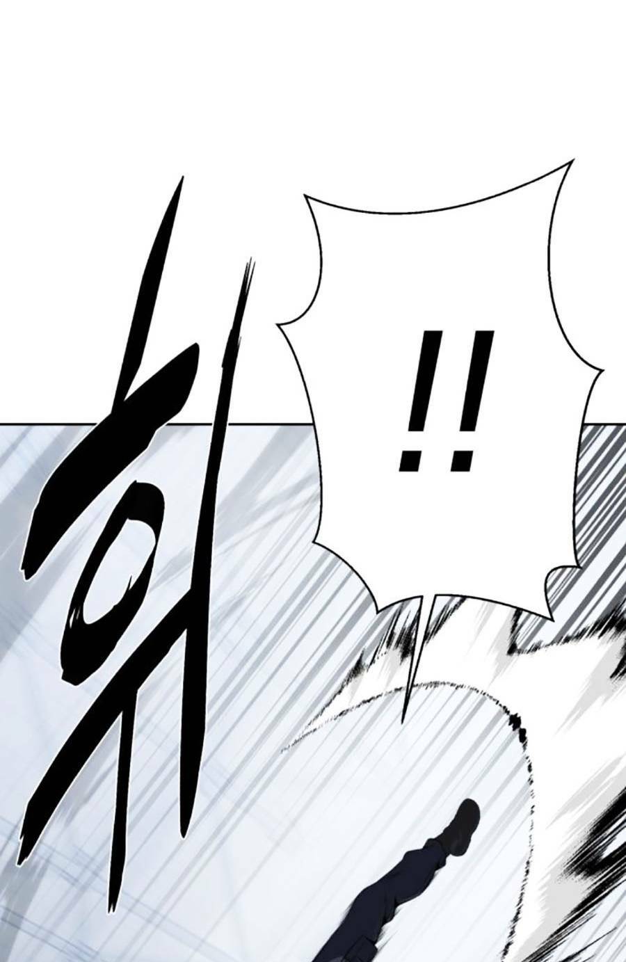 Cậu Bé Của Thần Chết - Chapter 180 - Page 32