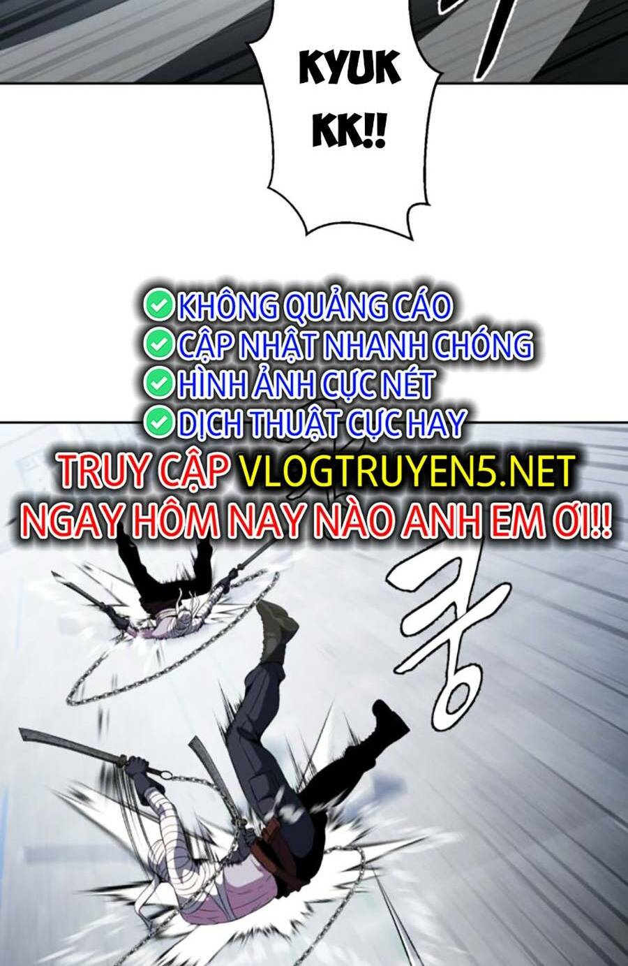 Cậu Bé Của Thần Chết - Chapter 180 - Page 37