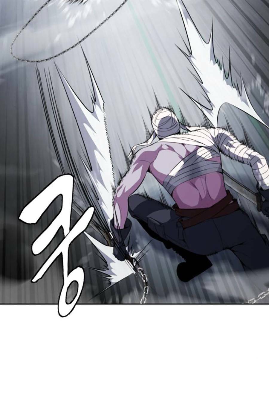 Cậu Bé Của Thần Chết - Chapter 180 - Page 38