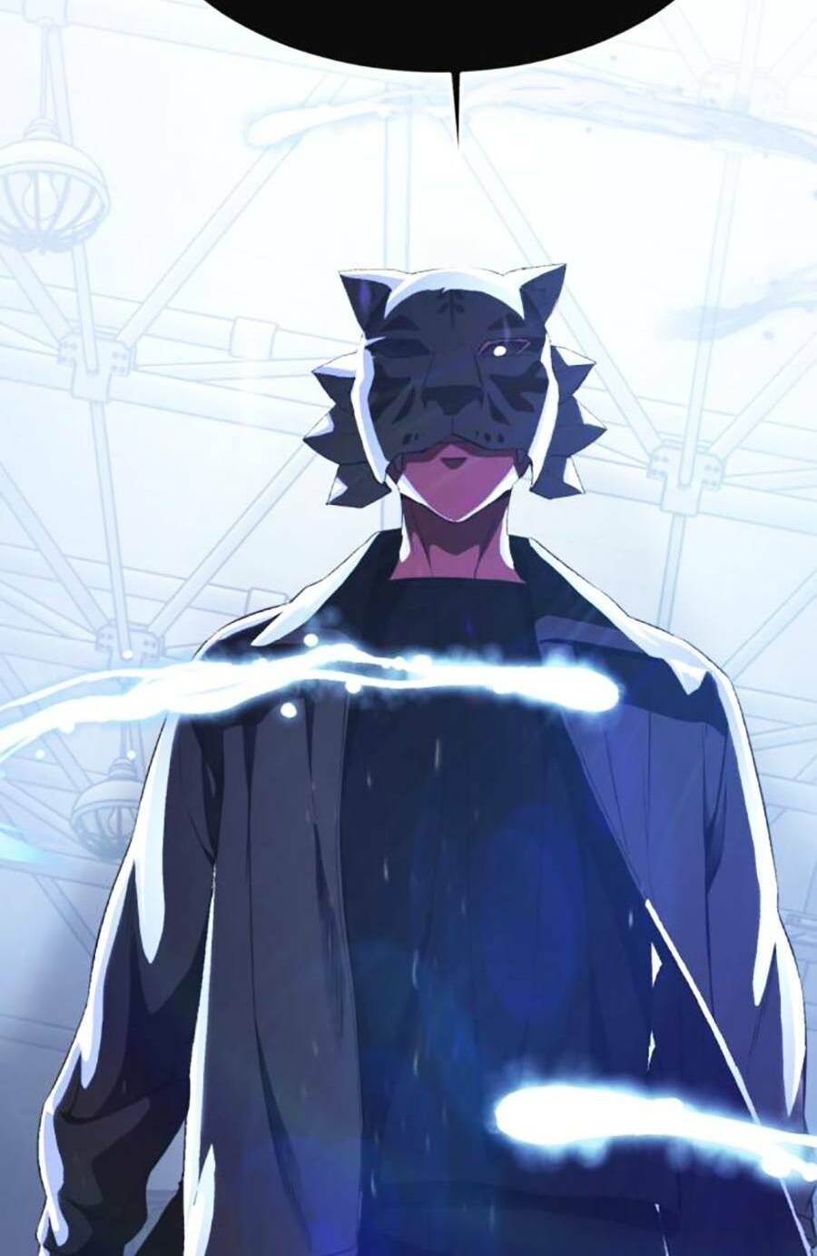 Cậu Bé Của Thần Chết - Chapter 180 - Page 3