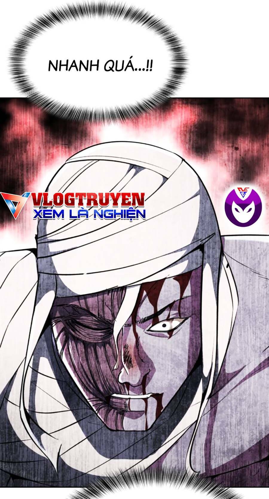 Cậu Bé Của Thần Chết - Chapter 180 - Page 41