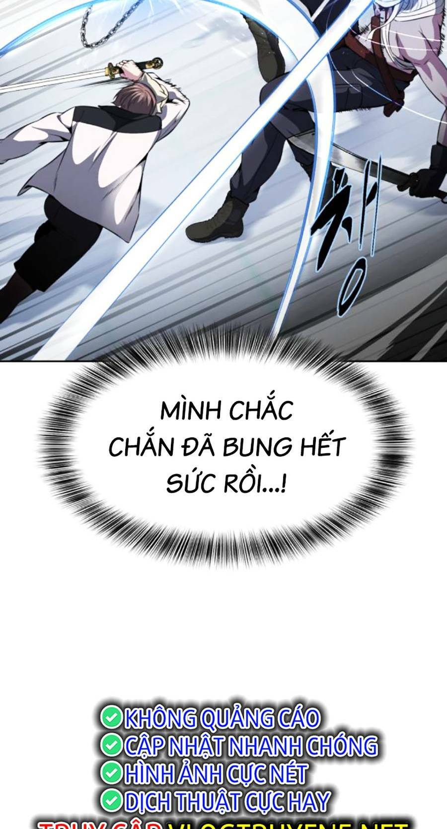 Cậu Bé Của Thần Chết - Chapter 180 - Page 43
