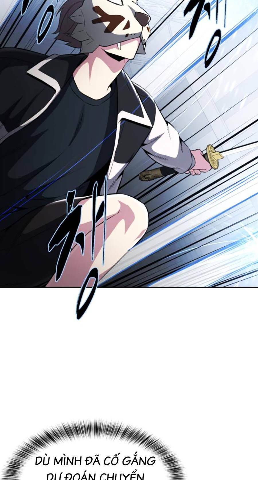 Cậu Bé Của Thần Chết - Chapter 180 - Page 45