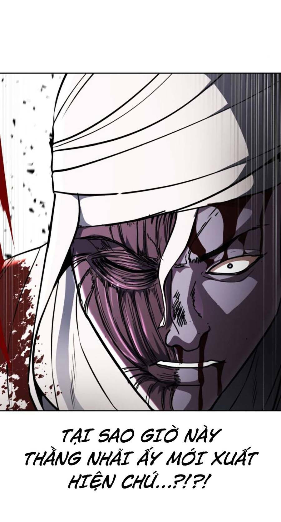 Cậu Bé Của Thần Chết - Chapter 180 - Page 47